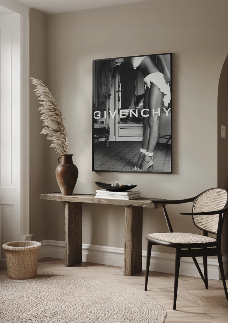 dibond,ingelijst,poster,canvas dibond,ingelijst,poster,canvas