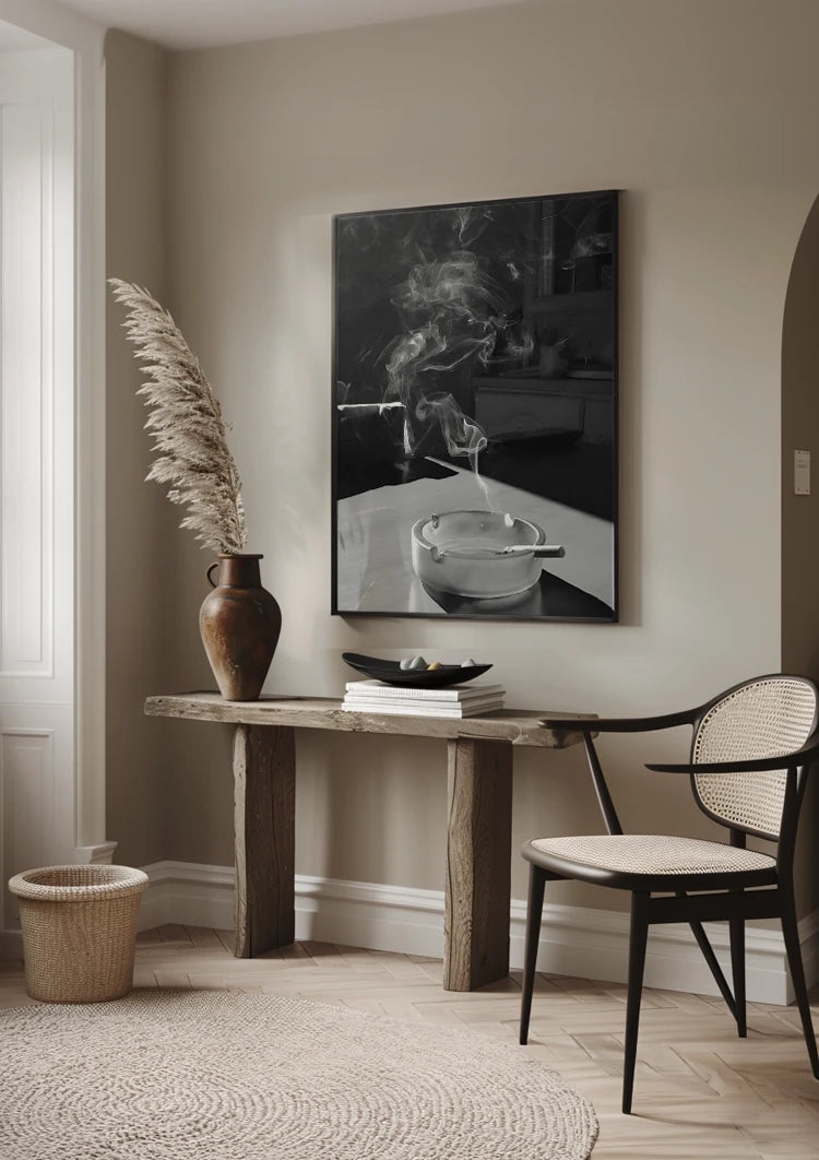 dibond,ingelijst,poster,canvas dibond,ingelijst,poster,canvas