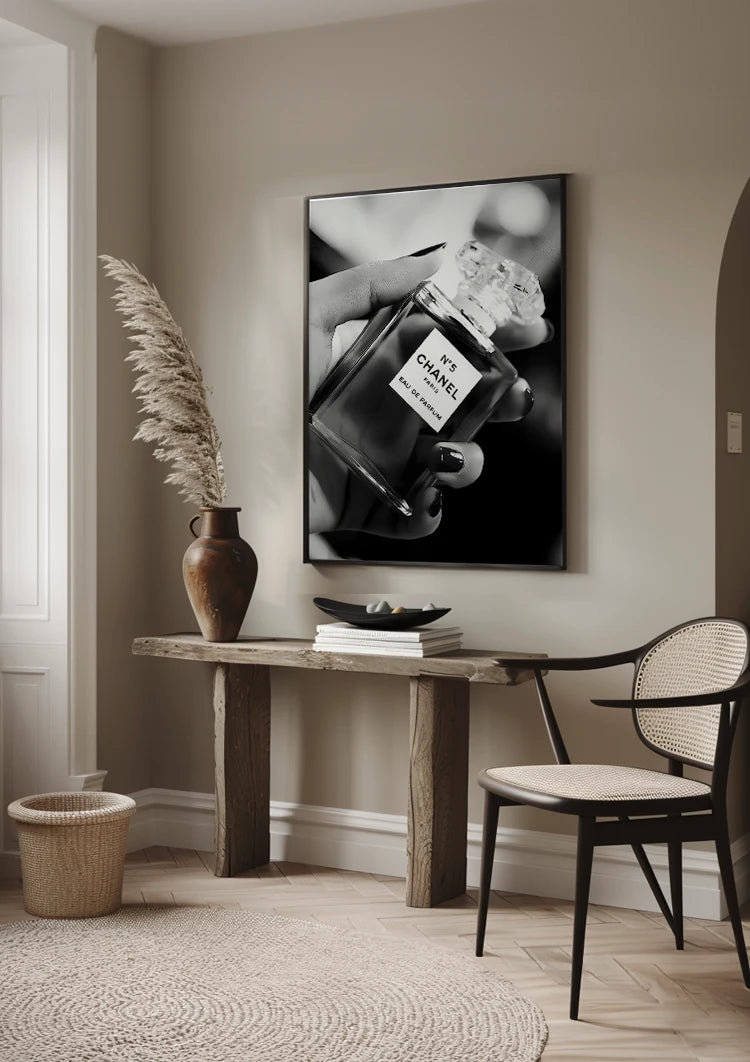 dibond,ingelijst,poster,canvas dibond,ingelijst,poster,canvas