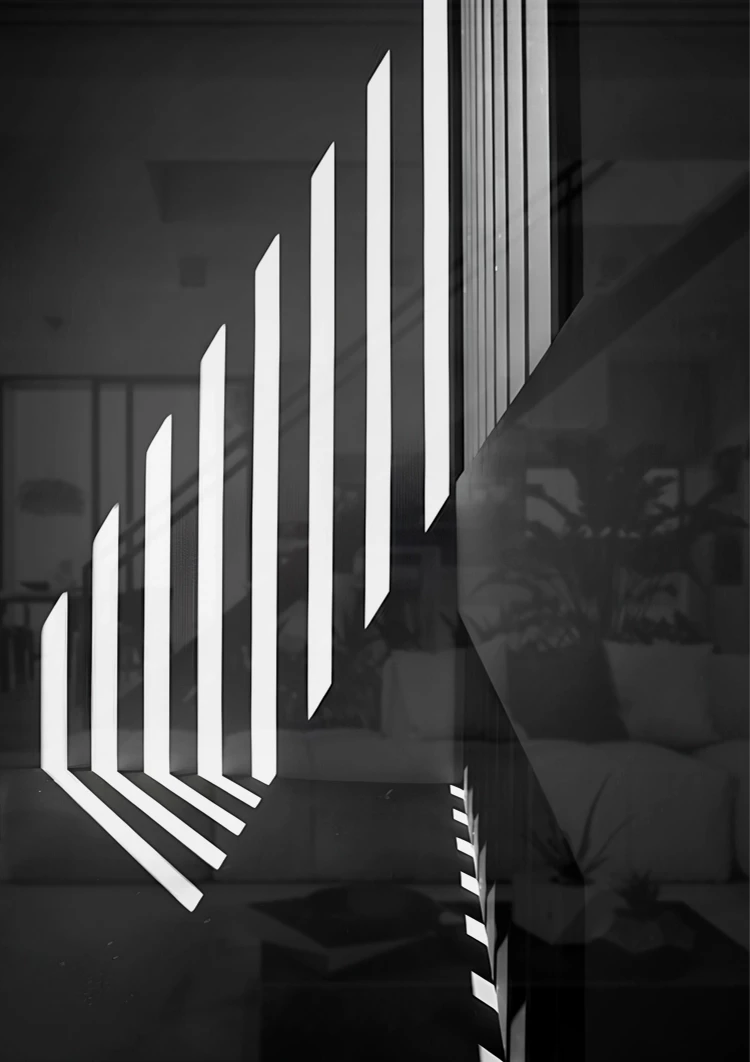 plexiglas plexiglas