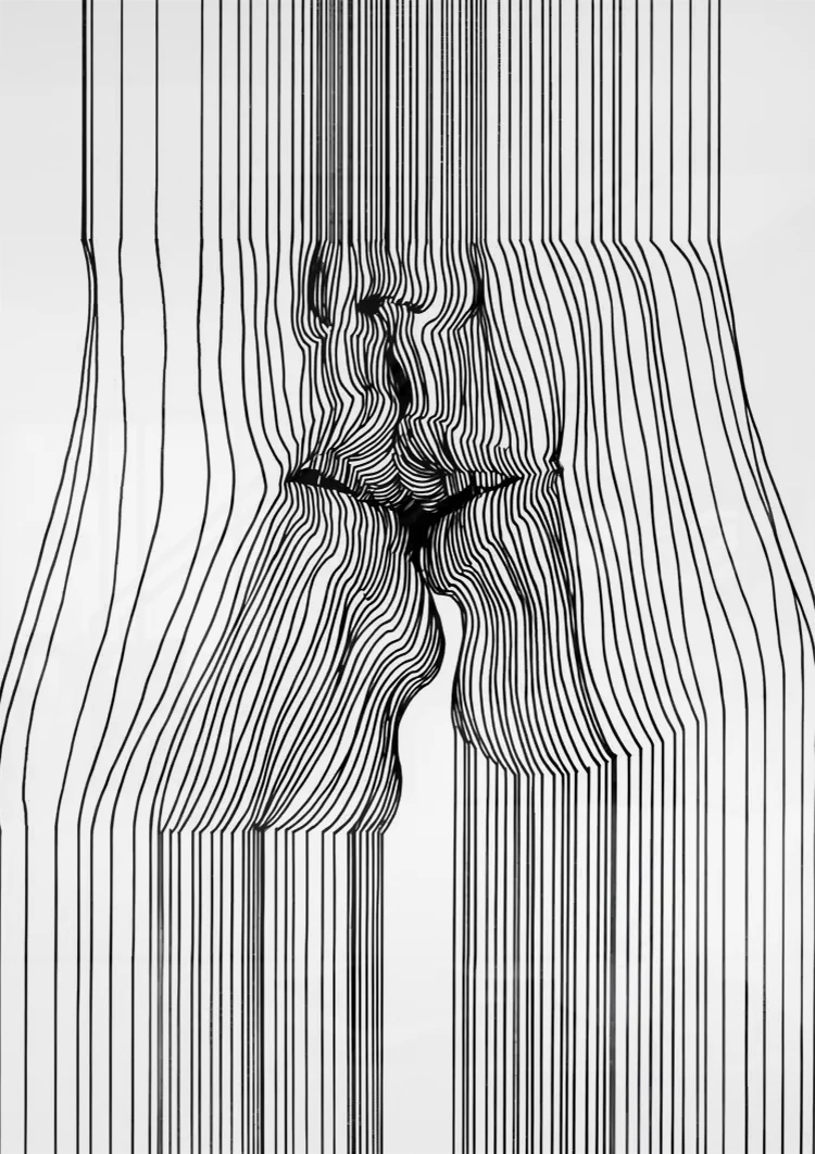 plexiglas plexiglas