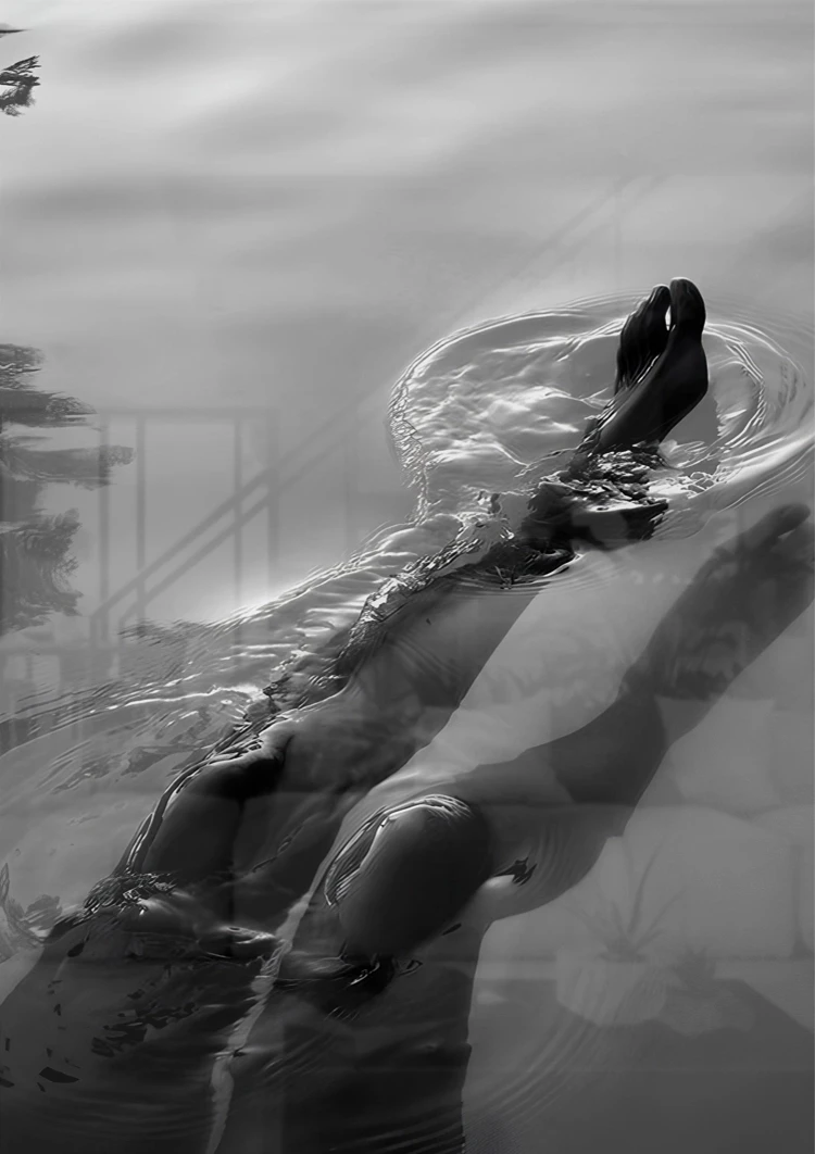 plexiglas plexiglas