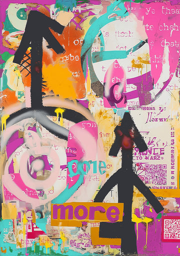 plexiglas,dibond,ingelijst,canvas,poster