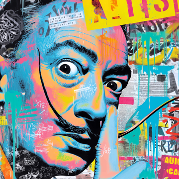 plexiglas,dibond,ingelijst,canvas,poster