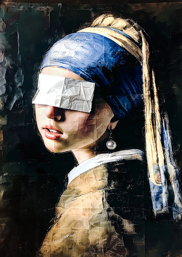 plexiglas,dibond,ingelijst,canvas,poster