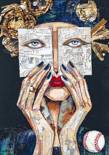 plexiglas,dibond,ingelijst,canvas,poster