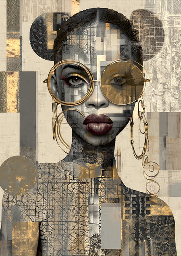 plexiglas,dibond,ingelijst,canvas,poster