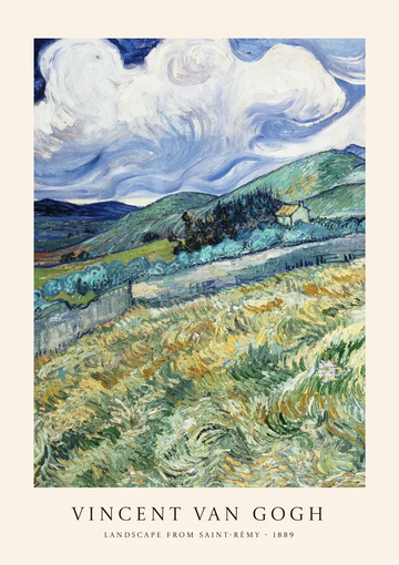 dibond,ingelijst,canvas,poster 