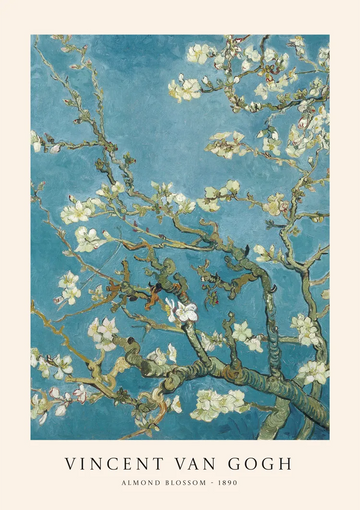 dibond,ingelijst,canvas,poster 