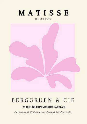 dibond,ingelijst,canvas,poster 