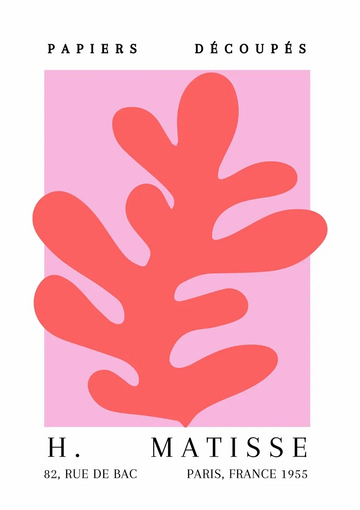 dibond,ingelijst,canvas,poster
