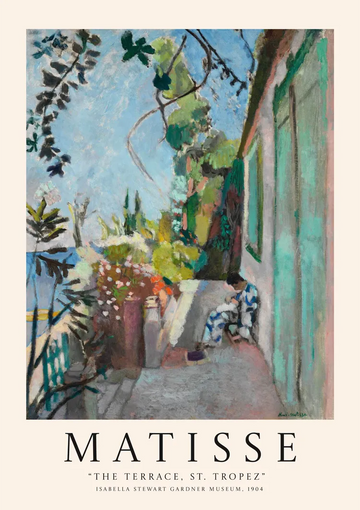 dibond,ingelijst,canvas,poster 
