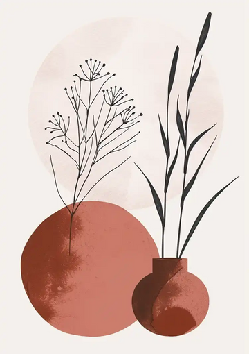 dibond,ingelijst,canvas,poster 