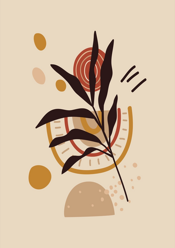 dibond,ingelijst,canvas,poster 