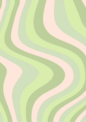 dibond,ingelijst,canvas,poster 