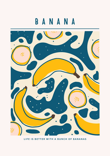dibond,ingelijst,canvas,poster