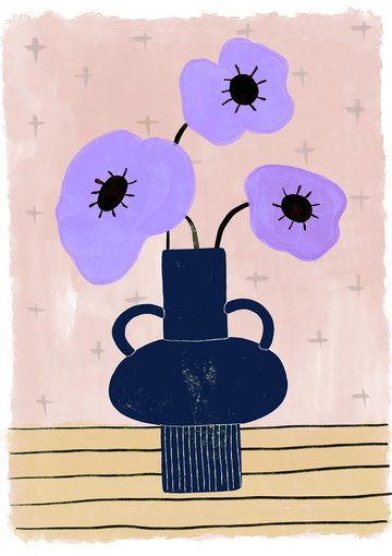 dibond,ingelijst,canvas,poster 