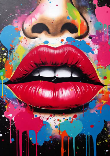 dibond,ingelijst,canvas,poster 