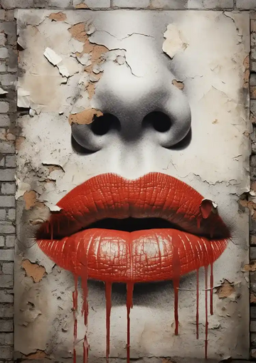 dibond,ingelijst,canvas,poster 