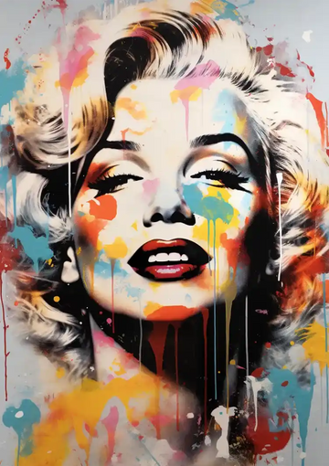 dibond,ingelijst,canvas,poster