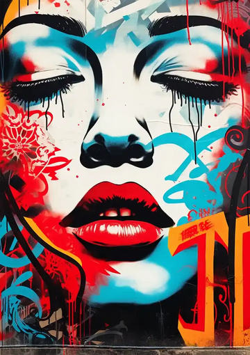 dibond,ingelijst,canvas,poster