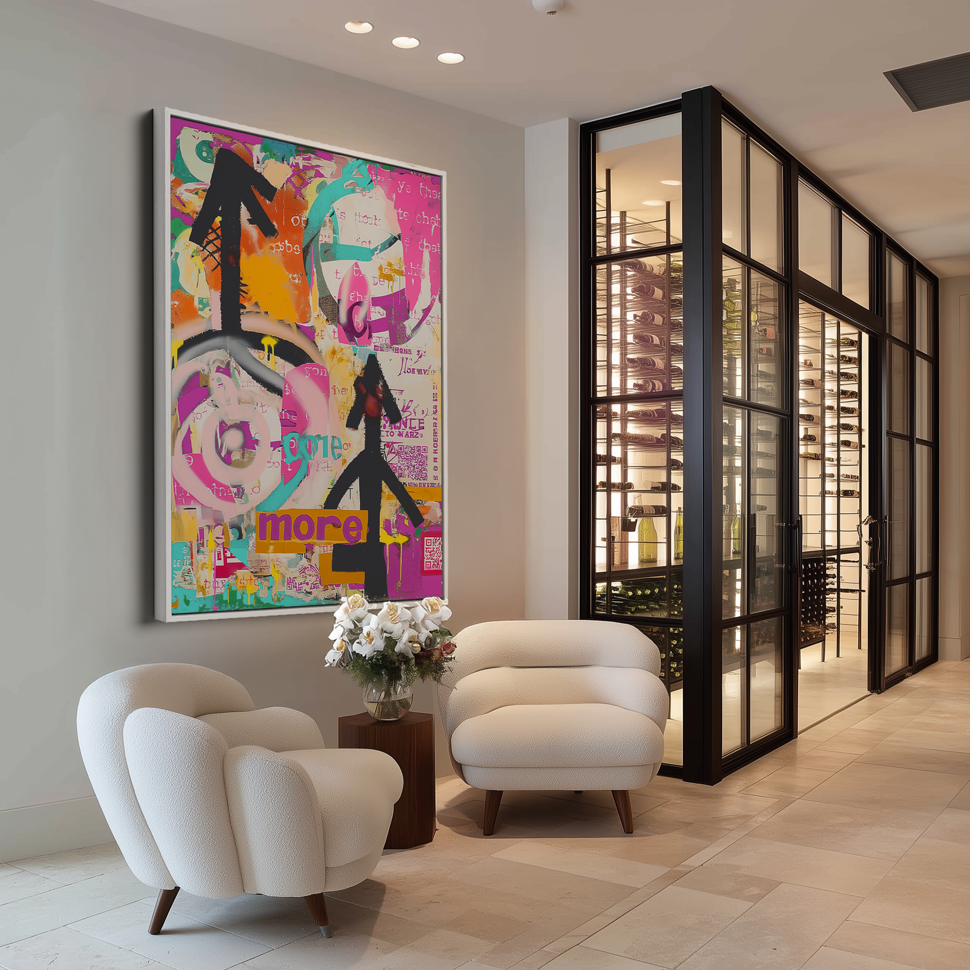 plexiglas,dibond,ingelijst,canvas,poster