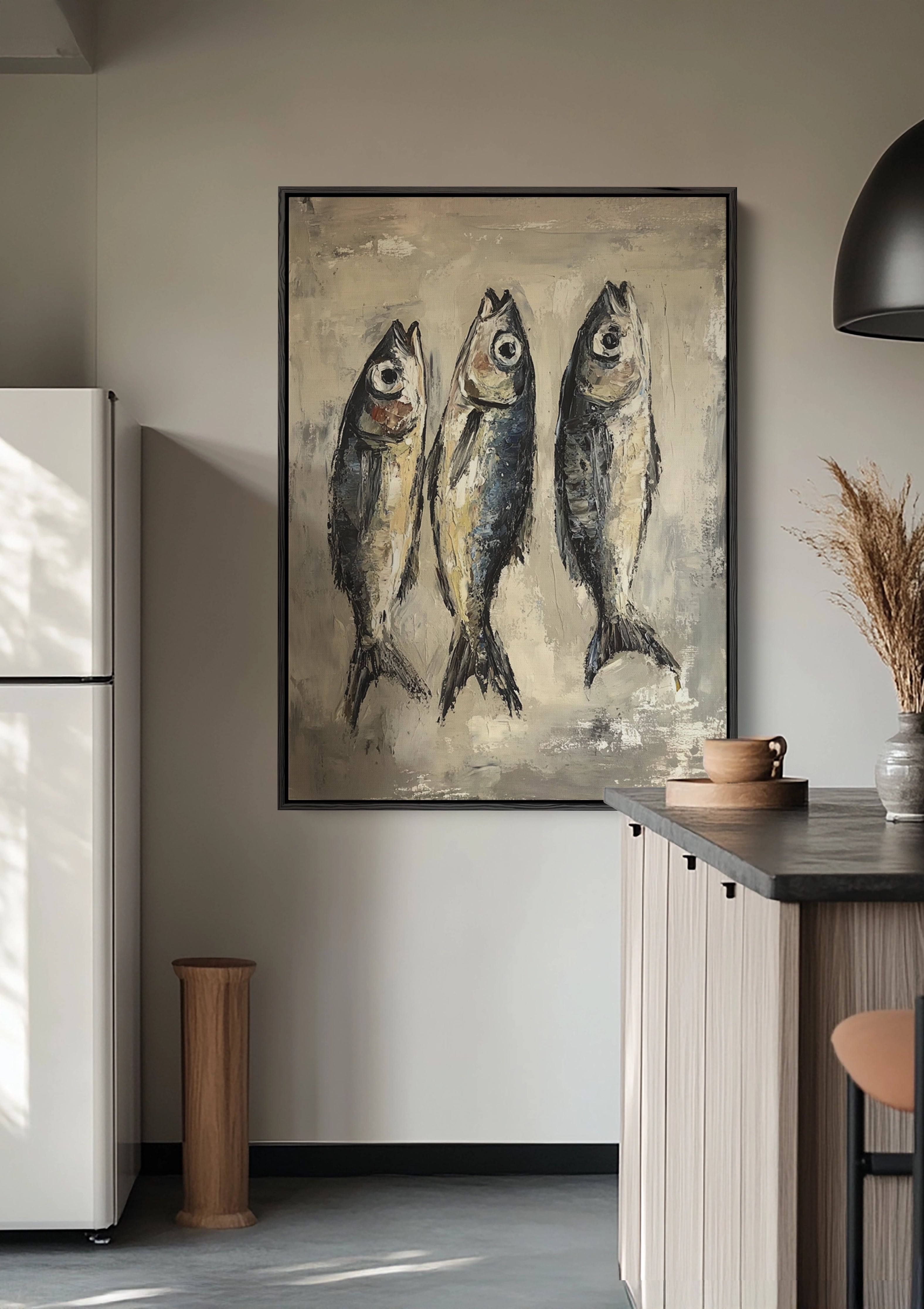 plexiglas,dibond,ingelijst,canvas,poster