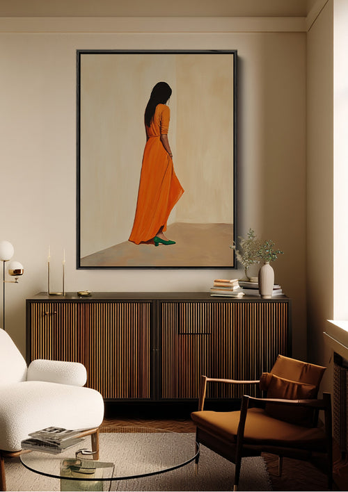 plexiglas,dibond,ingelijst,canvas,poster